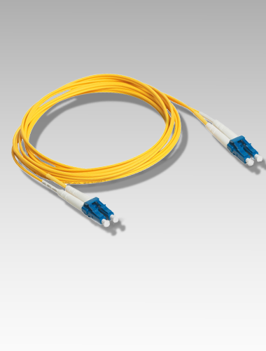 https://www.legrand.co.in/LCS³ Fiber Optic