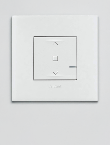 LED Luminaires