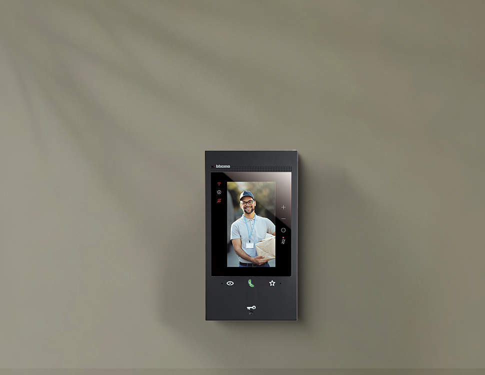 Classe 300 EOS Image