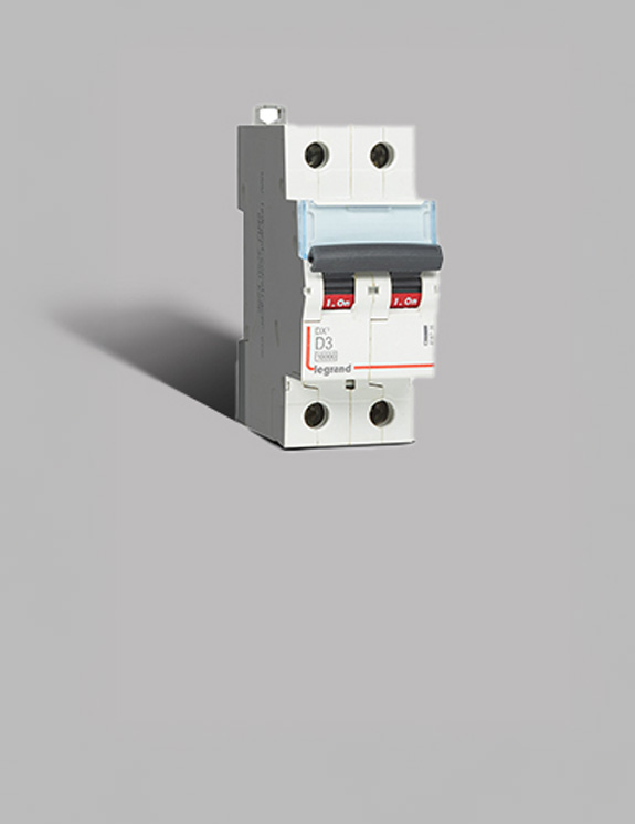 https://www.legrand.co.in/MCBs