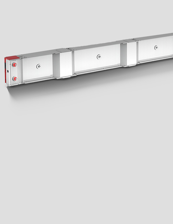 https://www.legrand.co.in/Busbars
