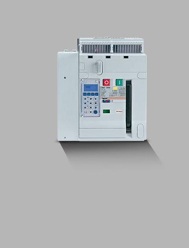 EFFICIENT PROTECTION AND CONTROL