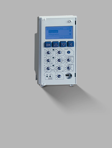 PRECISE AND USER-FRIENDLY