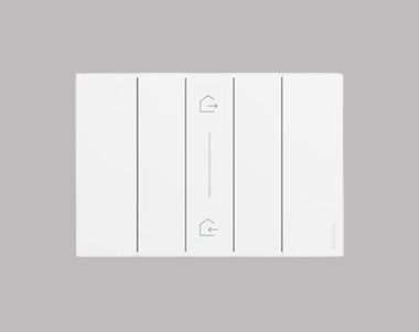 Energy Consumption