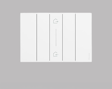Energy Consumption
