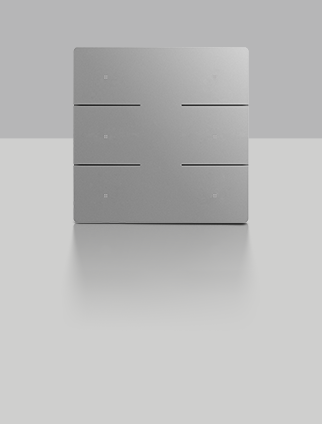 Functional and smart user experience
