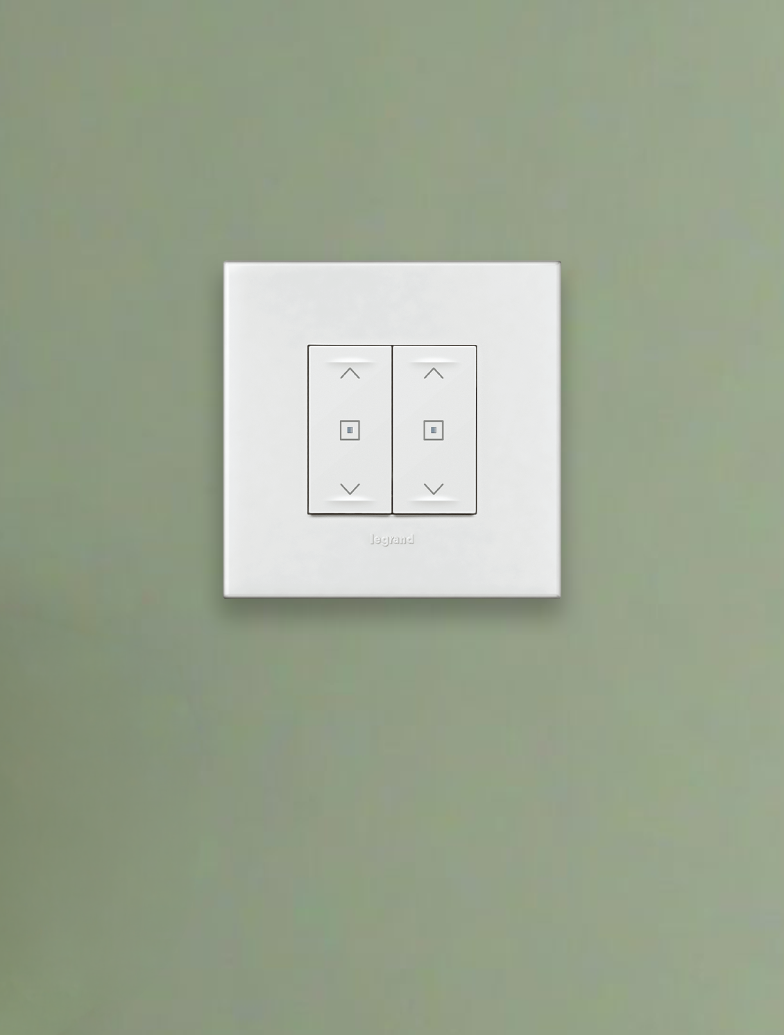 IoT