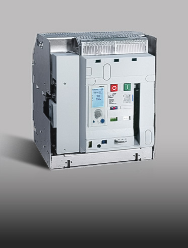 EFFICIENT PROTECTION AND CONTROL