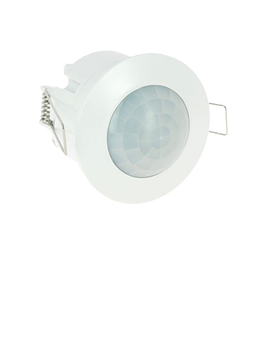 Smart Motion Sensors