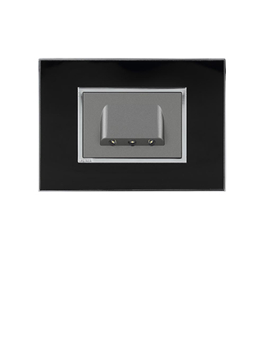 Smart Lighting