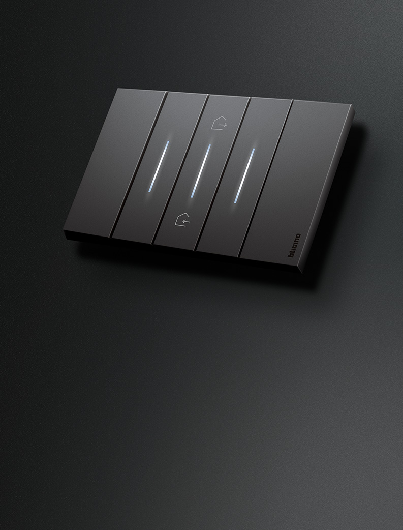 PRECISE AND USER-FRIENDLY