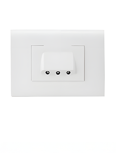 LED Wall Lighting