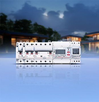 The Working Principle of MCBs Explained Simply