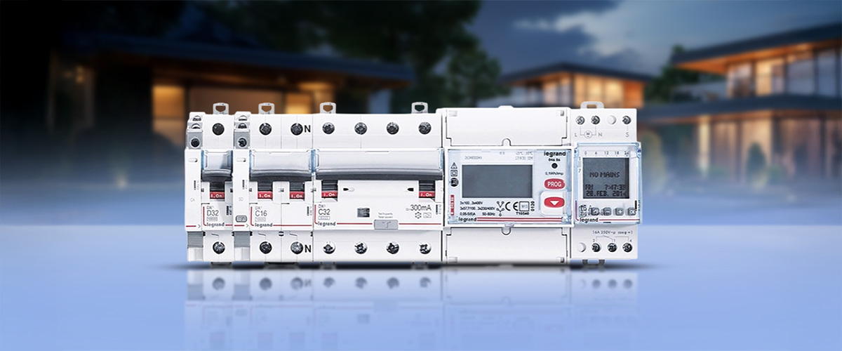 The Working Principle of MCBs Explained Simply