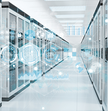 The 6 AI Infrastructure Choices Reshaping Data Centers