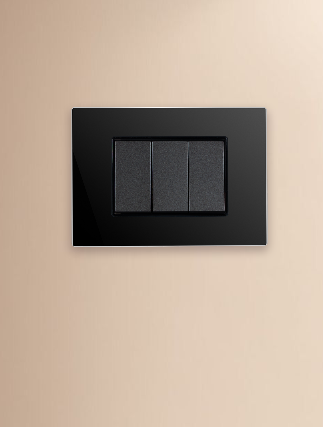 Switches & Accessories