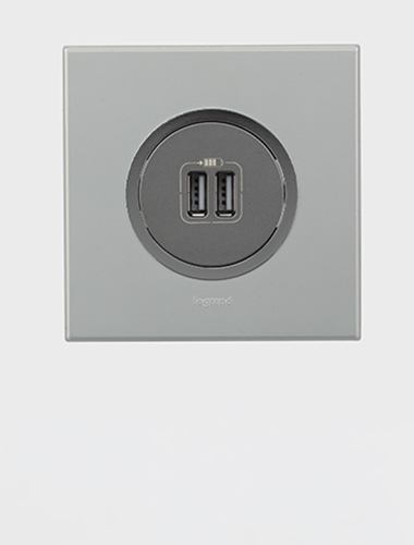 USB Charging Solutions