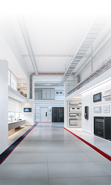 white-banner-responsive