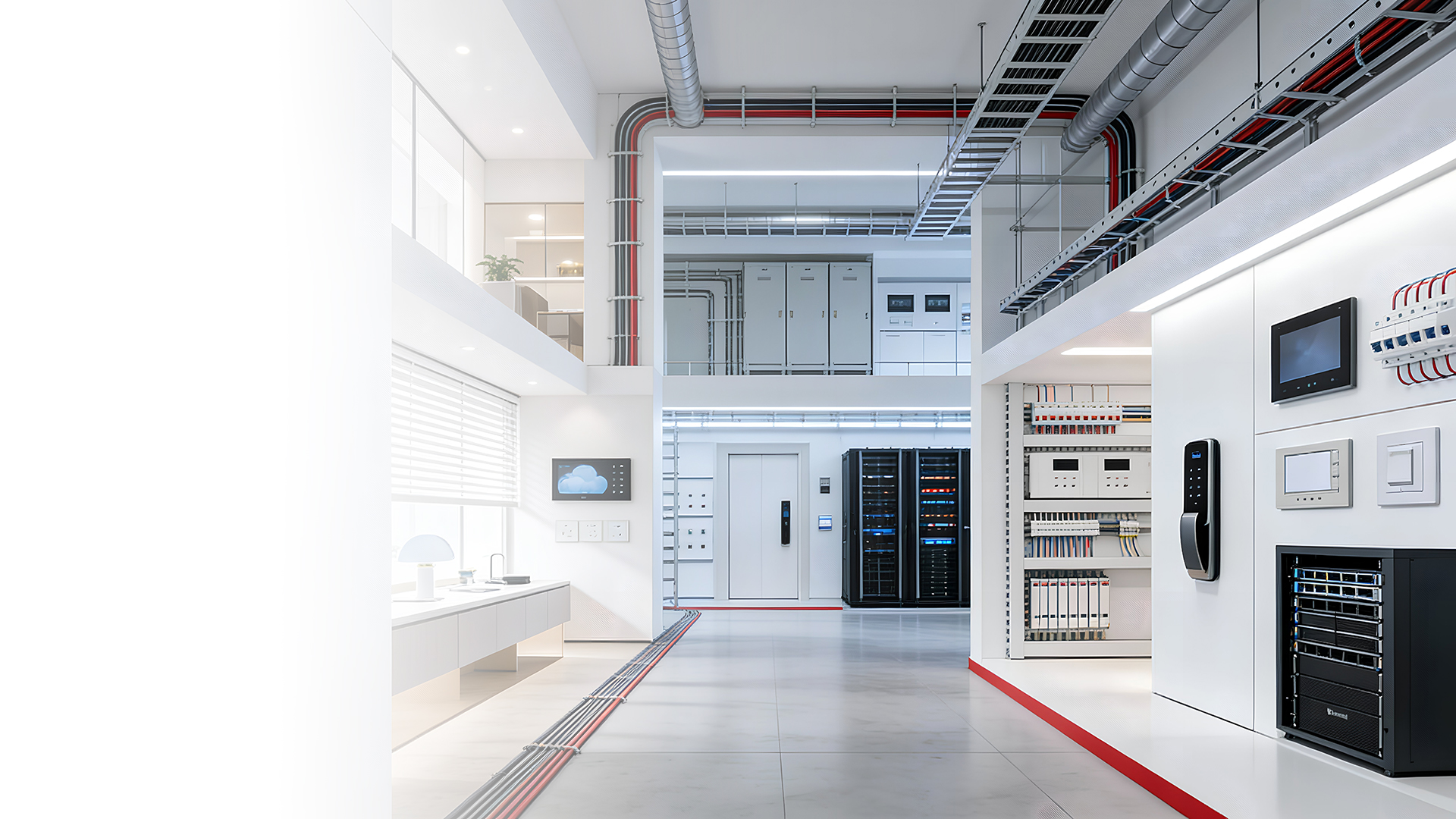 white-banner-desktop