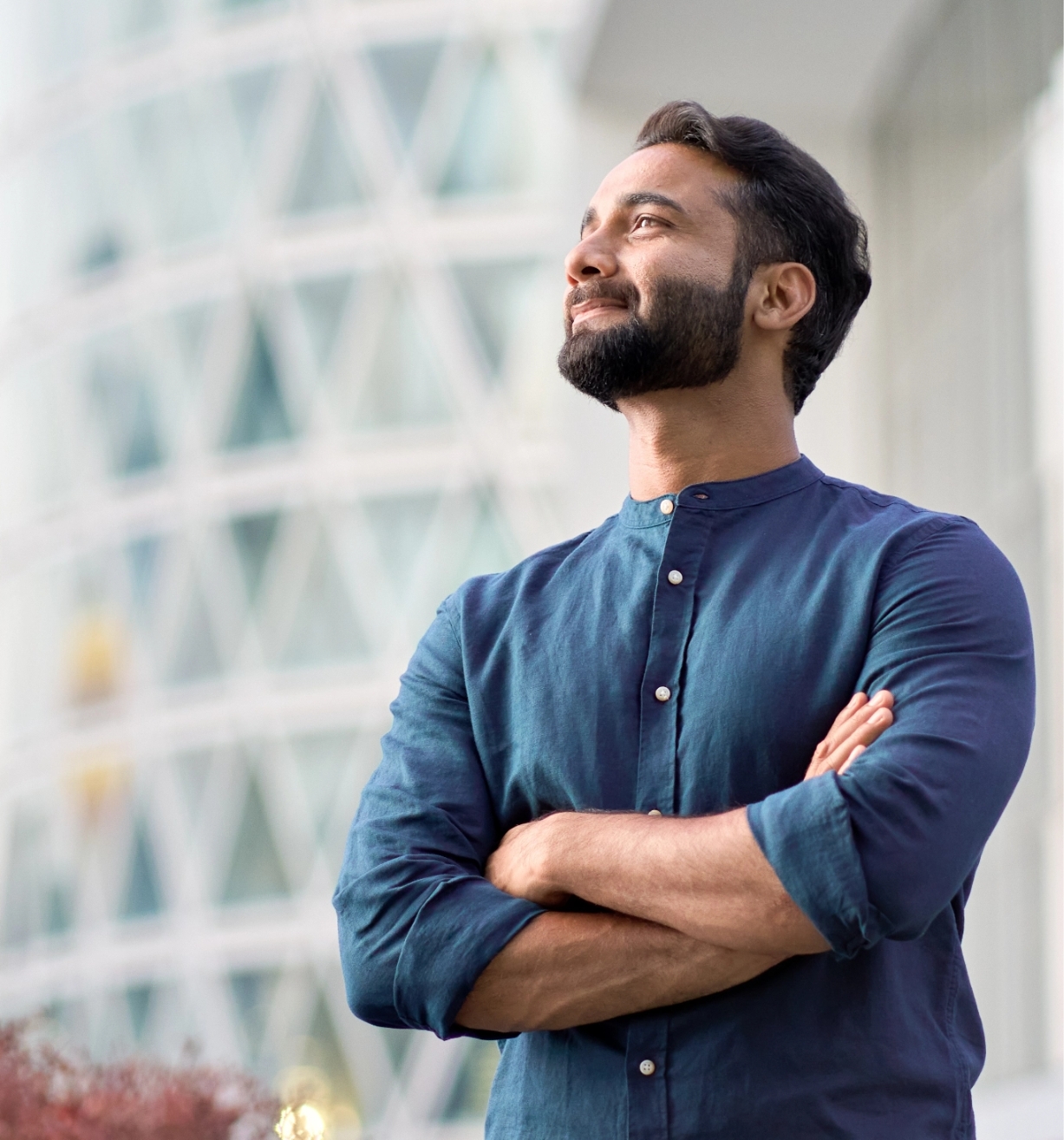 Professional Development