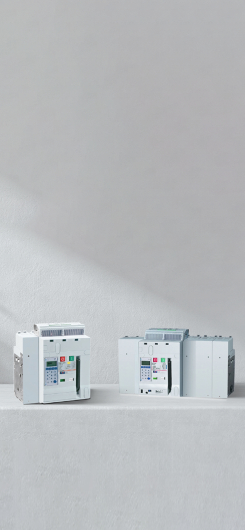 ACBs Responsive Banner