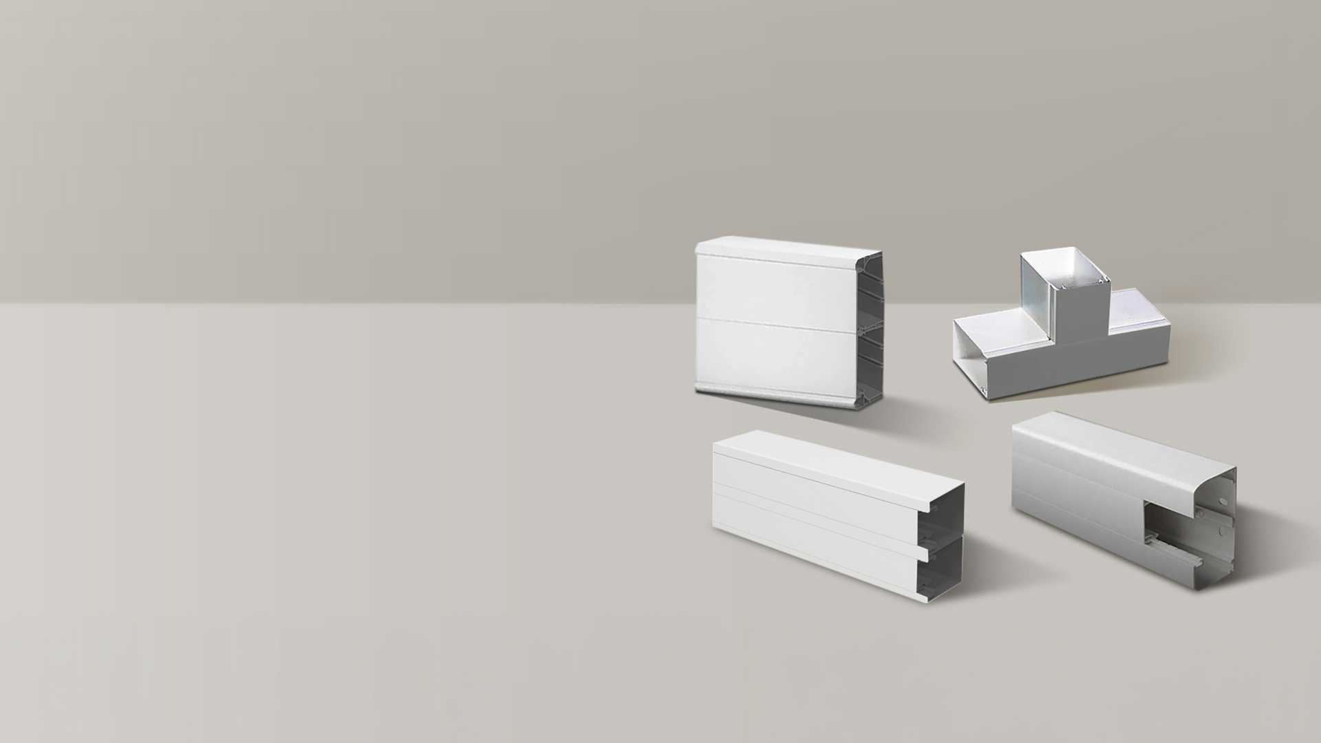 DLP Trunking