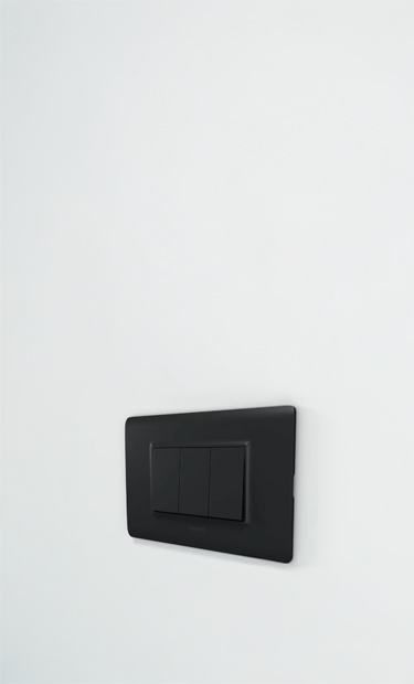 Allzy Switches and Sockets | Legrand India