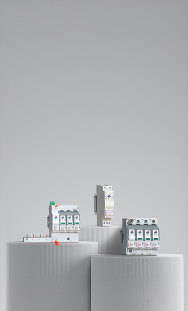 E-Communicating Infrastructure