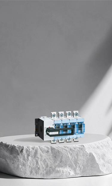 SD and TSE Responsive Banner