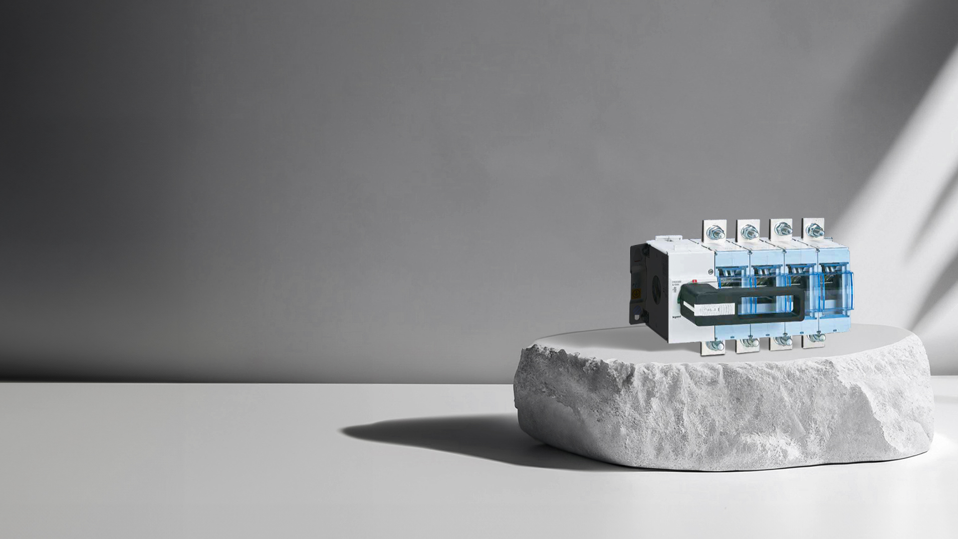 SD and TSE Desktop Banner