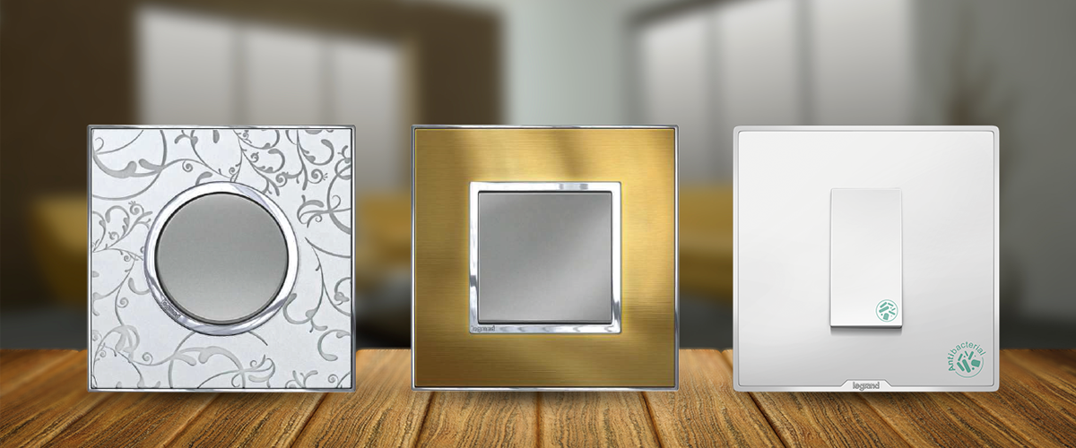 Exploring the features and advantages of video door phones