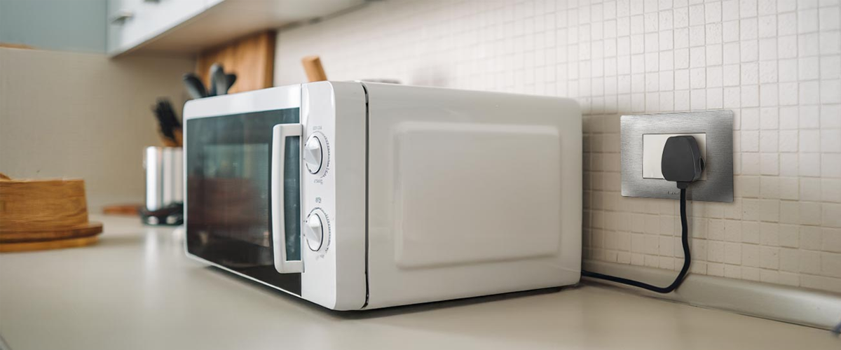 Why a 16-amp switch is crucial for high-power electrical devices and appliances?