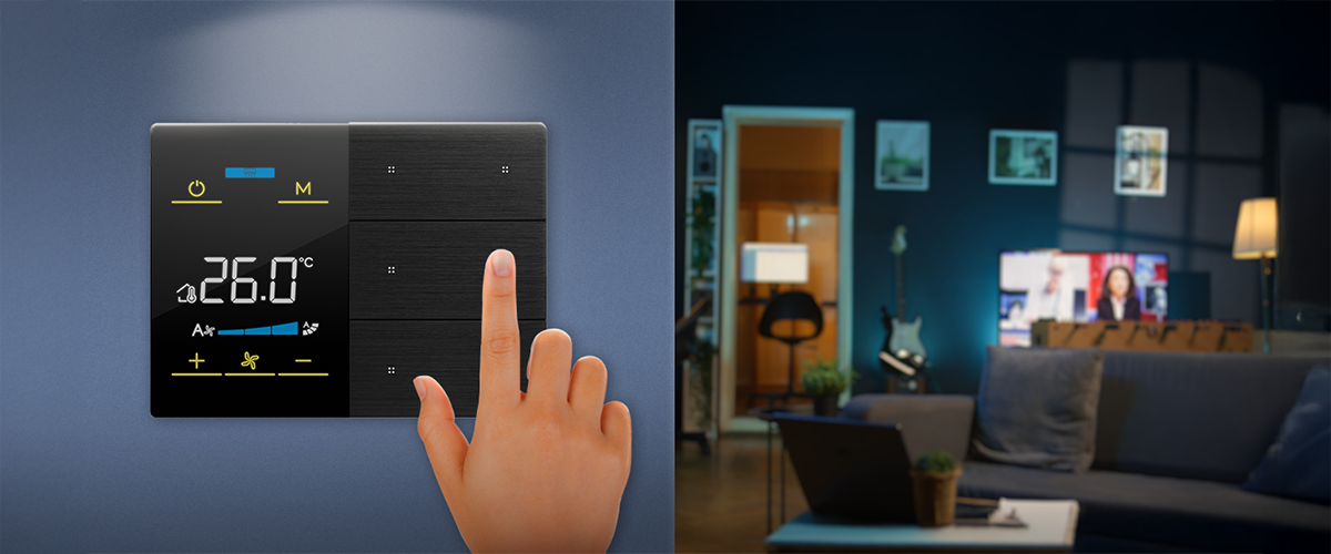 How to choose the right smart home brand for Indian homes