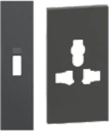 Select Cover For Your Mechanism & Accessories