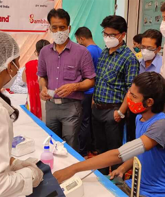 camp-at-haridwar-csr-v1