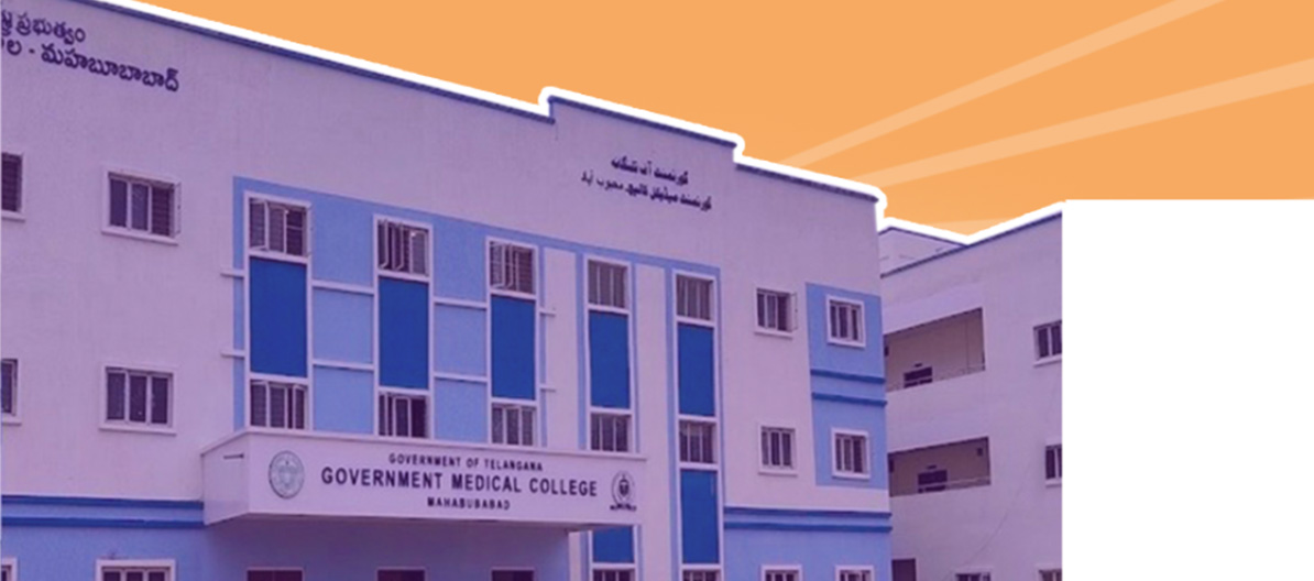 Legrand's electrical solutions elevate healthcare education in Telangana