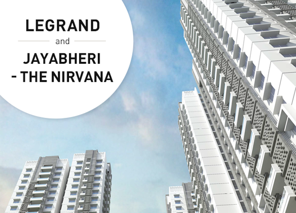 Legrand elevating urban living with advanced electrical solutions