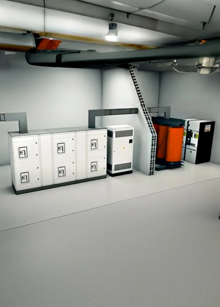 Be A Responsible Business