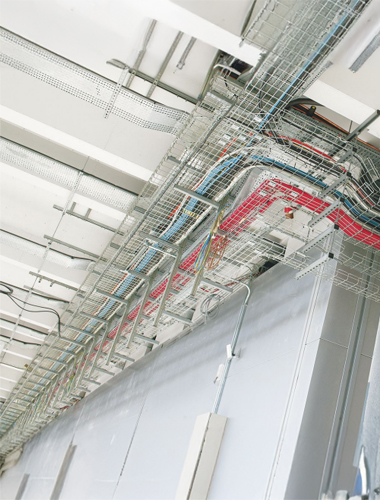 Easy and Fast installation