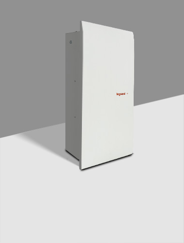 HOME & COMMERCIAL SAFETY