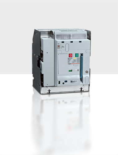 INTEGRATED OVERLOAD PROTECTION