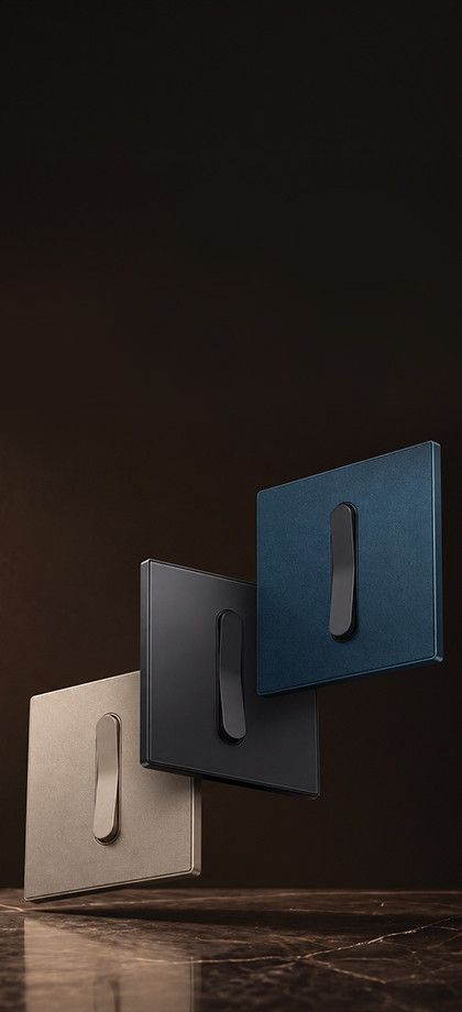 responsive Banner