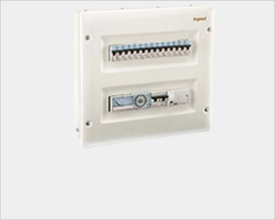 Distribution Board