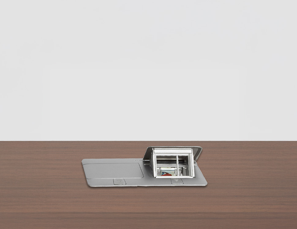 Furniture Pop up box