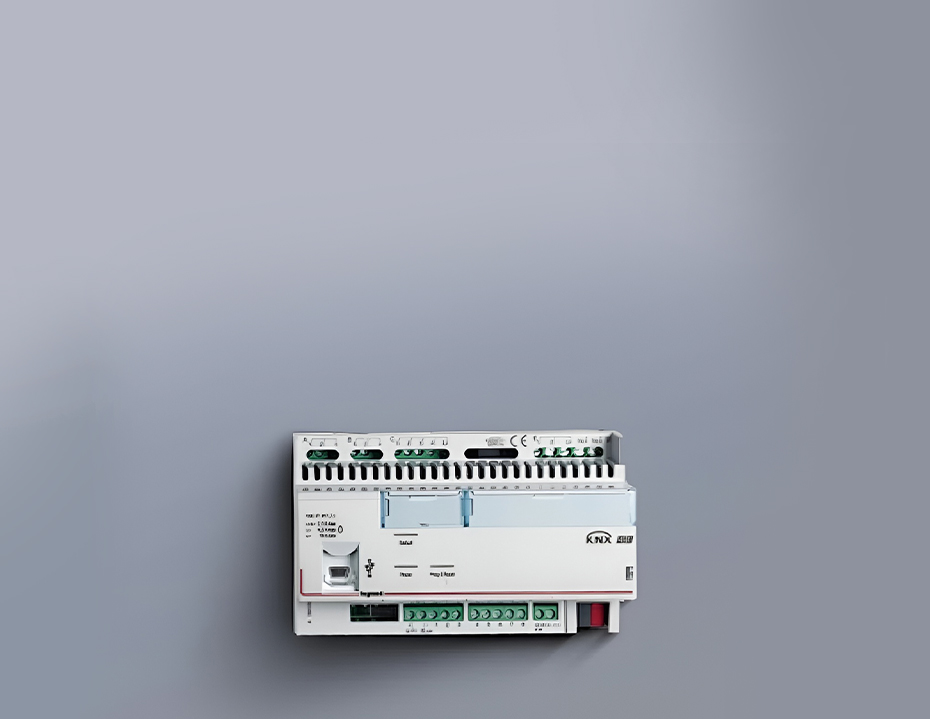 living-now-starter-kit