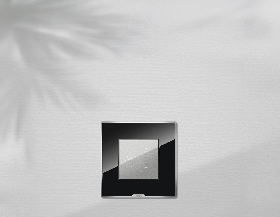 myrius-connected-fan