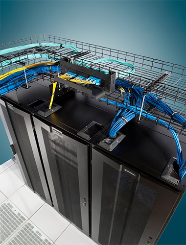 High load-bearing capacity