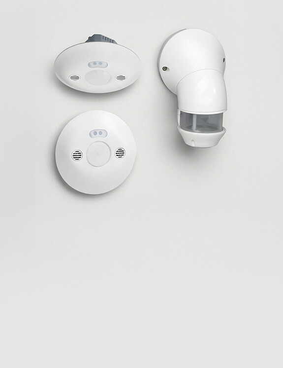 Active Energy Management