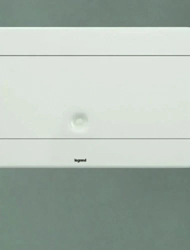 HOME & COMMERCIAL SAFETY