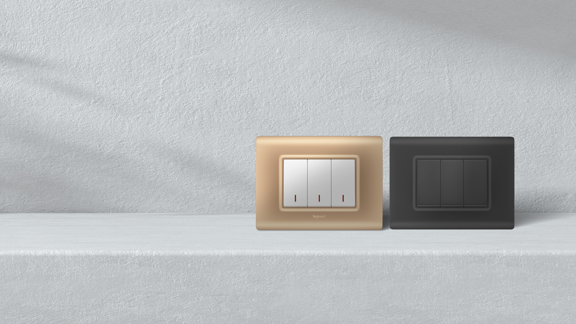 An All Rounder Desktop Banner